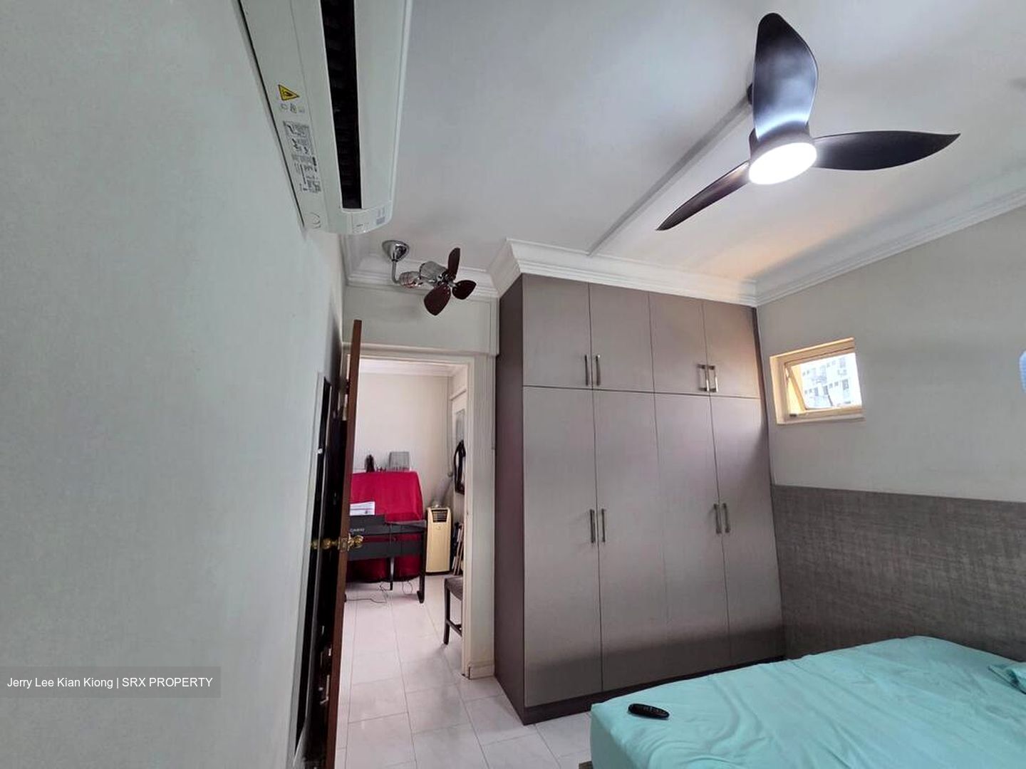 Blk 276 Bangkit Road (Bukit Panjang), HDB Executive #517536631